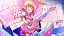 Скриншот № 2 из игры Gal Gun Returns [NSwitch]