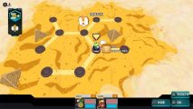 Скриншот № 0 из игры Galaxy of Pen & Paper +1 Edition [NSwitch]