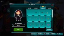 Скриншот № 2 из игры Galaxy of Pen & Paper +1 Edition [NSwitch]