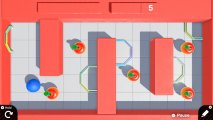 Скриншот № 0 из игры Game Builder Garage [NSwitch]