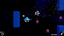 Скриншот № 2 из игры Game Builder Garage [NSwitch]