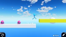 Скриншот № 3 из игры Game Builder Garage [NSwitch]