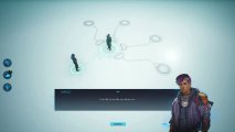 Скриншот № 0 из игры Gamedec - Definitive Edition [PS5]