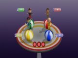 Скриншот № 0 из игры Games Island [Wii]