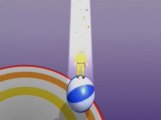 Скриншот № 1 из игры Games Island [Wii]