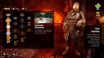 Скриншот № 3 из игры Gangs of Sherwood [Xbox Series X]