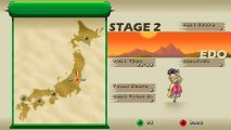 Скриншот № 0 из игры Ganryu 2 [NSwitch]