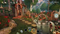 Скриншот № 0 из игры Garden Life: A Cozy Simulator [PS5]