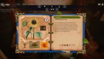 Скриншот № 1 из игры Garden Life: A Cozy Simulator [PS5]