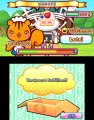 Скриншот № 0 из игры Gardening Mama: Forest Friends [3DS]