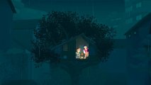 Скриншот № 0 из игры Gardens Between (Limited Run #093) [PS5]