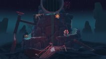 Скриншот № 3 из игры Gardens Between (Limited Run #093) [PS5]