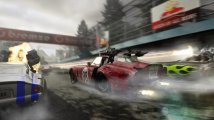 Скриншот № 1 из игры Gas Guzzlers Extreme [PS4]