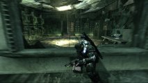 Скриншот № 0 из игры Gears of War Collection [X360]