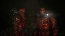 Скриншот № 0 из игры Gears of War: E-Day [Xbox Series X]