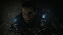 Скриншот № 2 из игры Gears of War: E-Day [Xbox Series X]