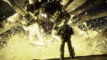 Скриншот № 3 из игры Gears of War Reloaded [PS5]