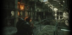 Скриншот № 0 из игры Gears of War: Ultimate Edition (Б/У) [Xbox One]