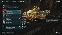 Скриншот № 0 из игры Gears Tactics [Xbox]