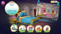 Скриншот № 2 из игры Geminose: Animal Popstars [NSwitch]