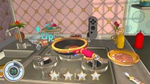 Скриншот № 3 из игры Geminose: Animal Popstars [NSwitch]