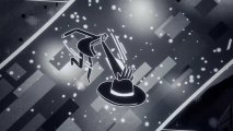Скриншот № 0 из игры Genesis Noir - Collector's Edition (US) [NSwitch]