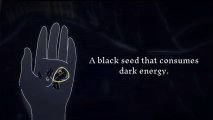 Скриншот № 1 из игры Genesis Noir - Collector's Edition (US) [NSwitch]