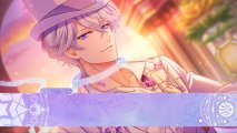 Скриншот № 3 из игры Genso Manège [NSwitch]