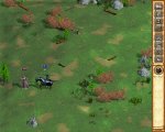 Скриншот № 0 из игры Герои Меча и Магии 4: Грядущая буря [PC]
