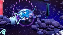 Скриншот № 0 из игры Герои в масках: Могучий Альянс (PJ Masks Power Heroes: Mighty Alliance) [PS4]