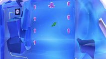 Скриншот № 2 из игры Герои в масках: Могучий Альянс (PJ Masks Power Heroes: Mighty Alliance) [PS4]