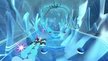 Скриншот № 3 из игры Герои в масках: Могучий Альянс (PJ Masks Power Heroes: Mighty Alliance) [PS4]