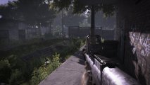 Скриншот № 0 из игры Get Even [PS4]