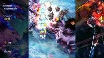 Скриншот № 0 из игры Ghost Blade HD [NSwitch]