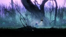 Скриншот № 0 из игры Ghost Song [PS4]