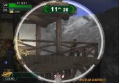Скриншот № 0 из игры Ghost Squad [Wii]