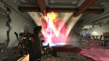 Скриншот № 0 из игры Ghostbusters The Video Game (Б/У) [PSP]