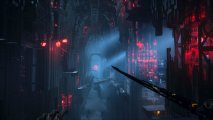 Скриншот № 0 из игры Ghostrunner 2 [PS5]