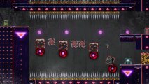 Скриншот № 0 из игры Giga Wrecker Alt. (Limited Run #033) [NSwitch]