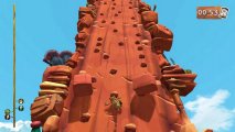 Скриншот № 3 из игры Gigantosaurus: Dino Sports [PS5]