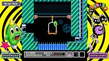 Скриншот № 2 из игры Gimmick! - Special Edition [NSwitch]
