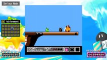 Скриншот № 3 из игры Gimmick! - Special Edition [NSwitch]