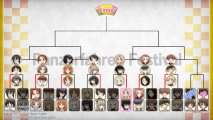 Скриншот № 2 из игры Girls und Panzer: Dream Tank Match [PS4]