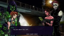 Скриншот № 0 из игры Gloom and Doom [PS5]
