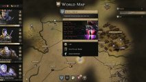Скриншот № 0 из игры Gloomhaven - Mercenaries Edition [PS4]