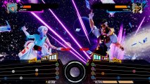Скриншот № 0 из игры God of Rock [Xbox]