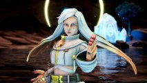 Скриншот № 1 из игры God of Rock [Xbox]