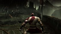 Скриншот № 0 из игры God of War Collection (Б/У) [PS Vita]