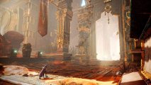 Скриншот № 0 из игры Godfall [PS5]