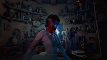 Скриншот № 0 из игры Golem [PSVR]